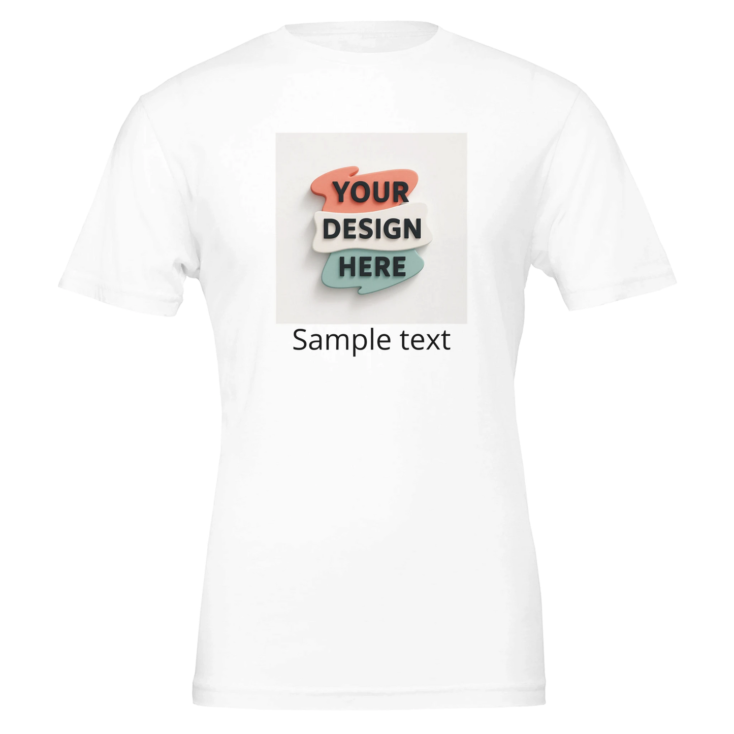 fb69d43b-2325-4711-9319-0543441fc2b0