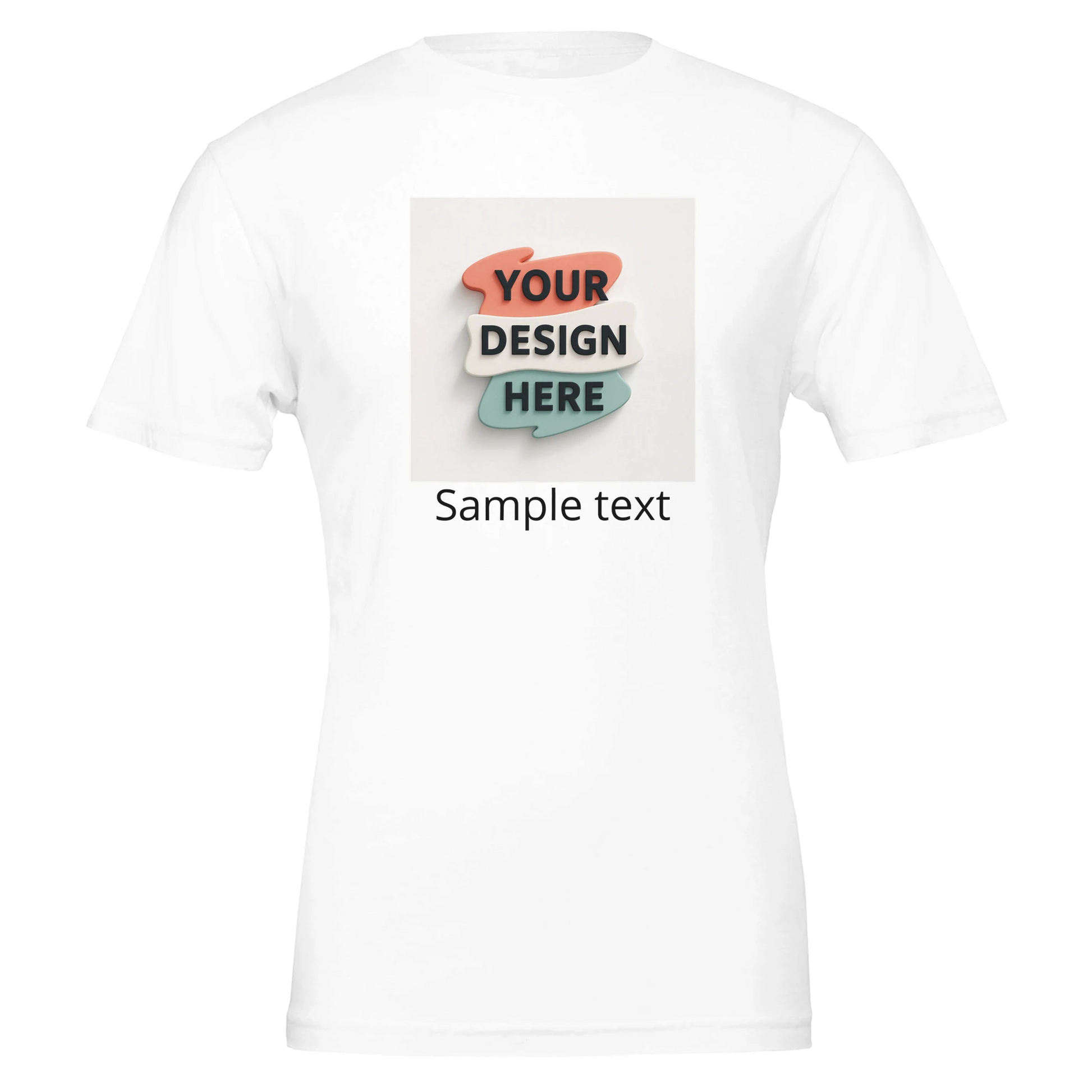 fb69d43b-2325-4711-9319-0543441fc2b0