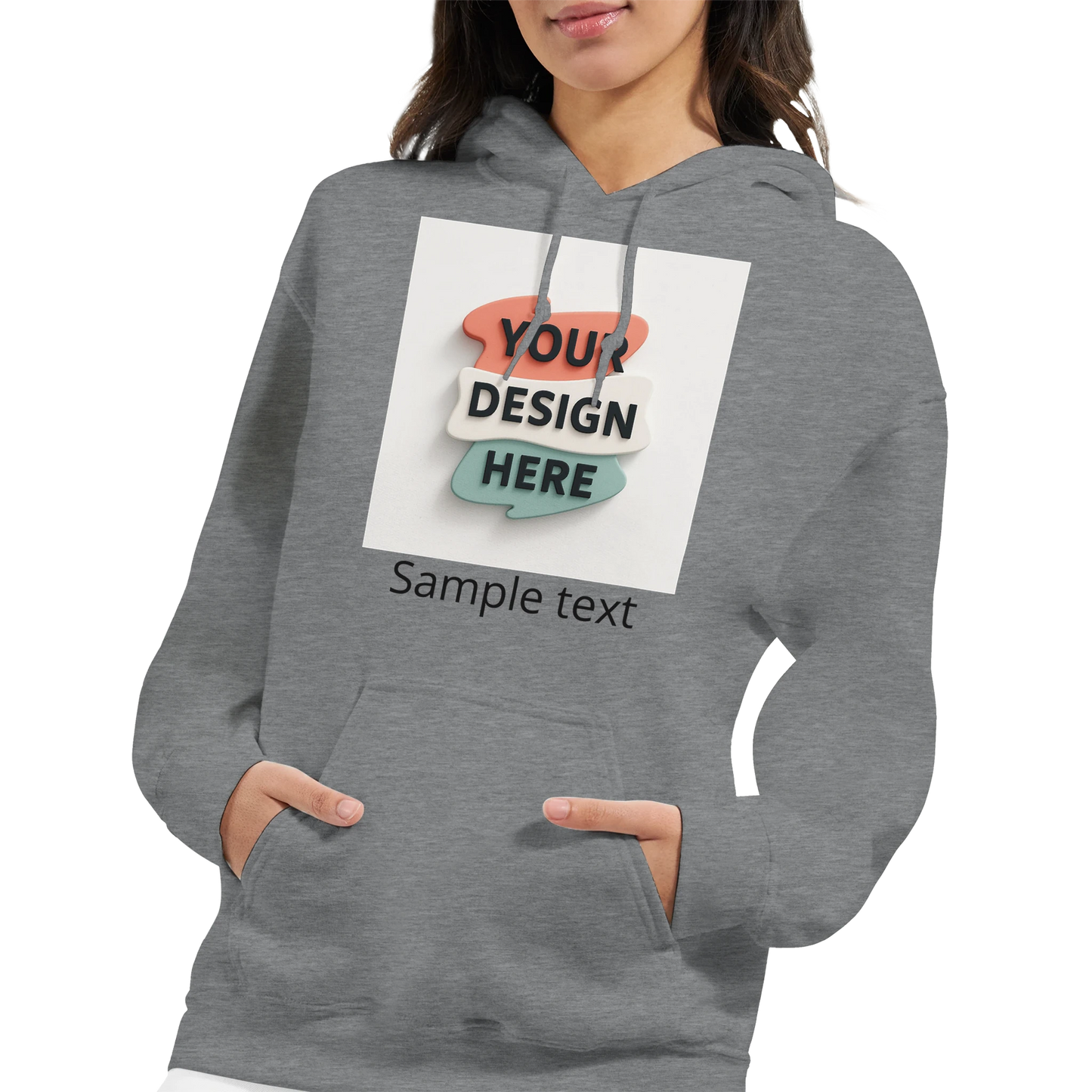 fbc30985-41c3-4745-990f-b61ca055b284