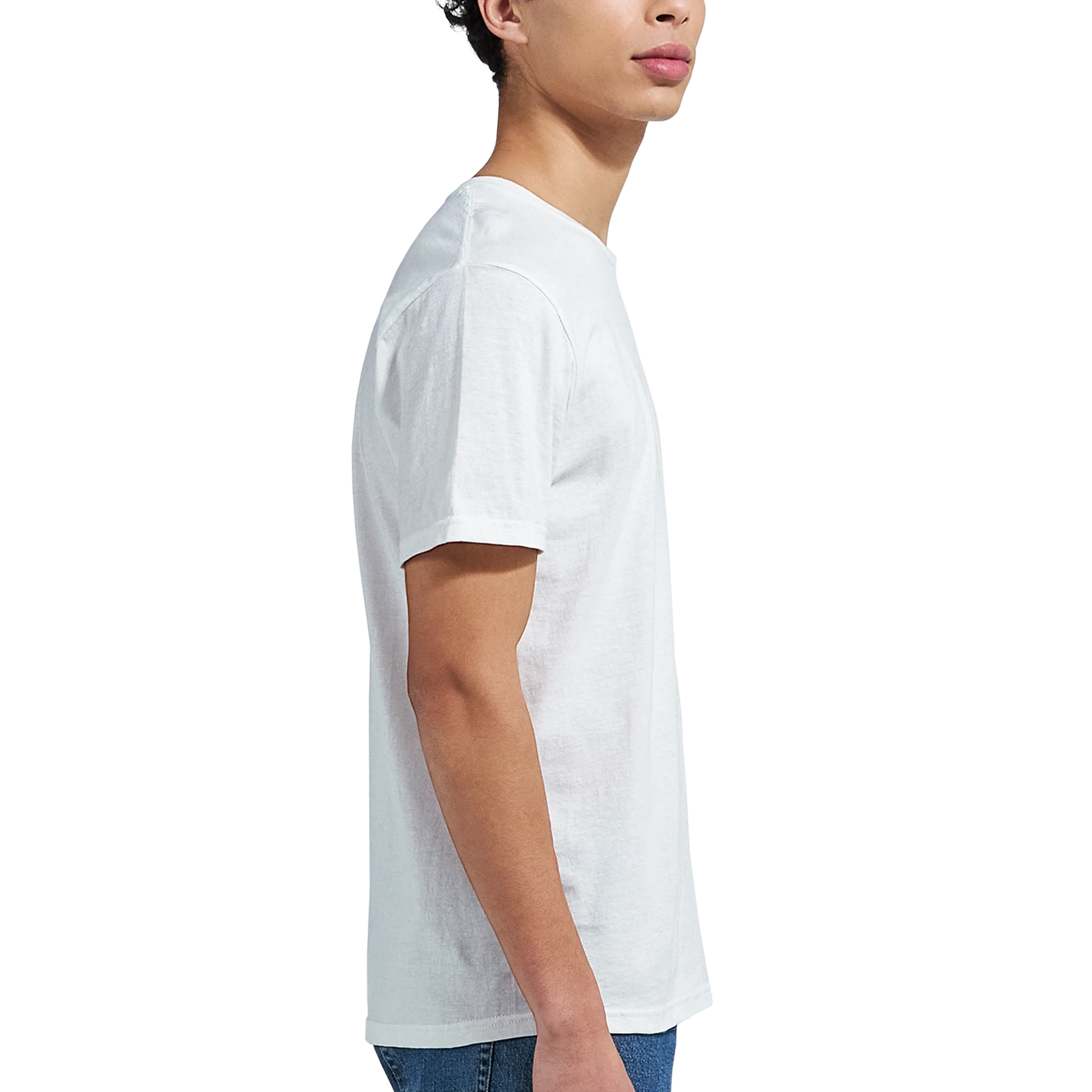 fcb7757f-eaae-4ddc-8b7f-e581e5925607