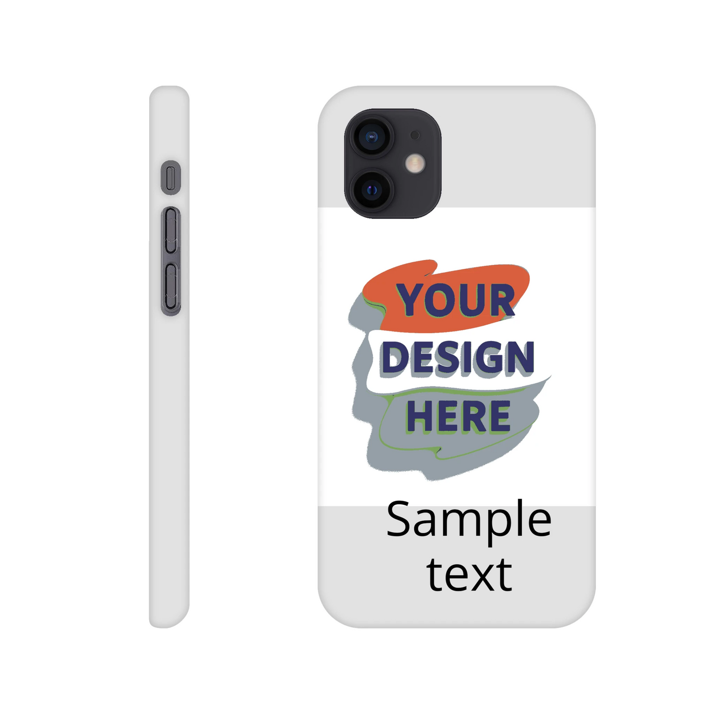 fd80cdbe-9c69-4513-9245-fcb5c7c2f6aa