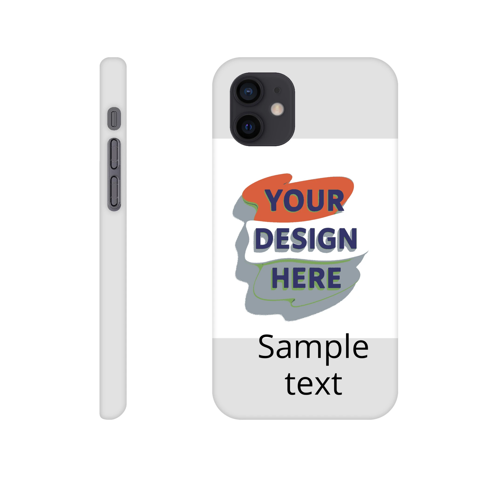 fd80cdbe-9c69-4513-9245-fcb5c7c2f6aa