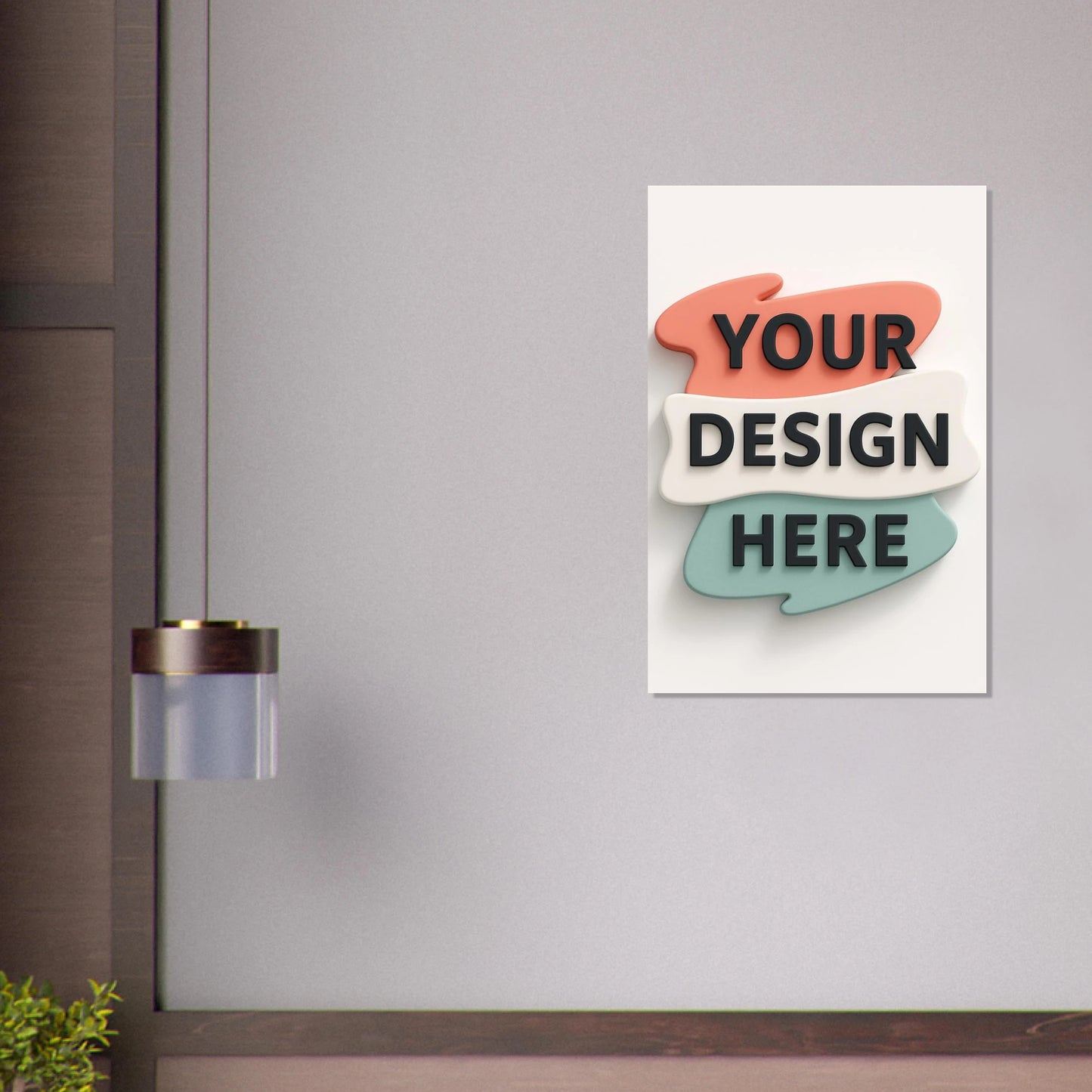 fddb0b4f-5006-4e7f-aa6b-9f63873339c3